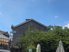 -窑埠古镇
