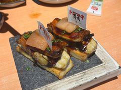 -TORO MaKi 寿司·日料(华创店)