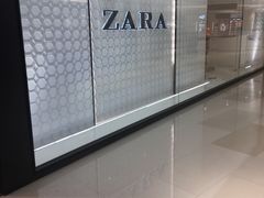 -ZARA HOME(天环广场店)