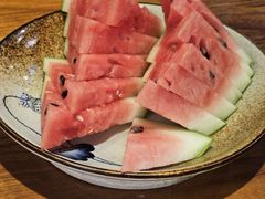 -宋都禾源·灌汤包子(汉兴路直营店)
