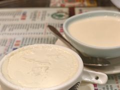 -仁信双皮奶(庙前直街店)