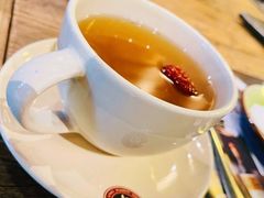 -印咖啡IN COFFEE(红旗街店)