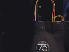 -73coffee(创智天地店)