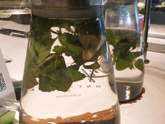 -Primo·丽莫意大利窑烤披萨