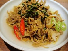 -渔家灯火(明湖店)