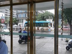 -美可普口腔医院(东街分店)