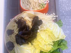 -李想大虾(江北天街店)