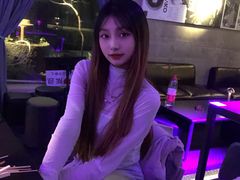 -纽扣NEWKO