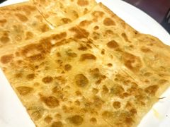 -食彩美印度特色美食餐厅·印度料理