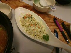 -花漫里餐厅(刺桐店)