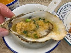 -湛江渔港·大排档(乐园路总店)