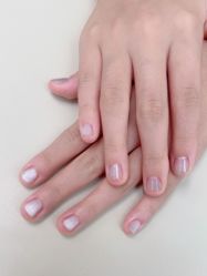 -UU·NAIL美甲美睫專門店