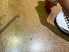 -鱼酷活鱼烤鱼(静安大融城店)