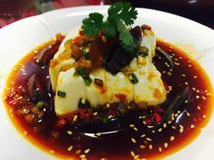 -杨记大丰收鱼庄(国贸店)