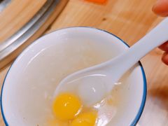 -茅台镇网红溶洞餐厅·茅帮菜馆