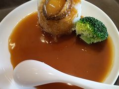 -大隐酒家·粤菜(海韵城店)