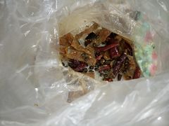 -金元源酱板鸭(常德总店)