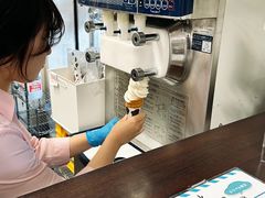 -神户市立六甲山牧场