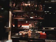 -牛排坊(成都群光君悦酒店)