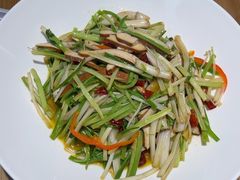 -鸿运楼·舌尖上的徽菜