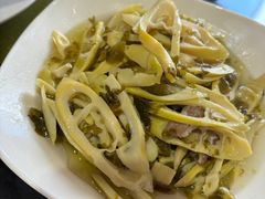 -燕江楼(燕东店)