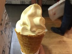 -早安巴黎(四季坊店)