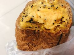 -韩国利尔面包(桂林路店)