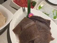 -海底捞火锅(万科广场店)