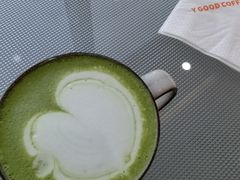 -洄归山也·高空C位湖景下午茶(东方之门店)