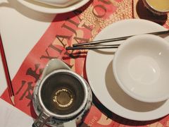 -虾饺妹·酒家(金碧店)