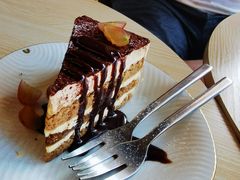 -251#coffee roasters(沿河东路店)