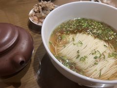 -御面斋精品面馆