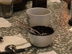 -sugarman espresso素饮糖人高新咖啡工厂