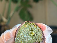 -OUR Bakery(中海环宇荟店)