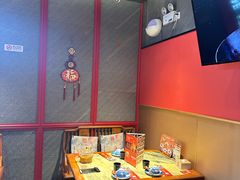 -范家小馆·四代传承烤鸭店(紫竹桥店)