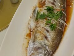 -海王府百姓家宴•海鲜饺子(东城店)