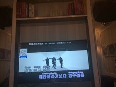 -星聚会KTV(合生汇黑金店)