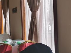-裕德隆清真饭庄·天津特色菜(河东店)