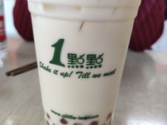 -1点点(阜通店)