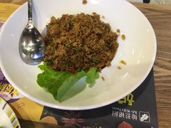 -娘惹裙厨餐厅(昙华林店)