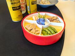 -上海小南国(世博源店)