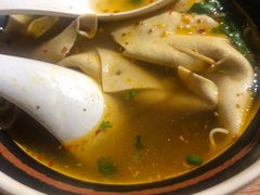 -老爷子原味蒸饺(总店)