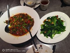 -湘轩·土菜研究院(光大店)