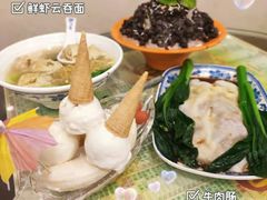 -顺记冰室(宝华路店)