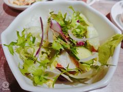 -一心烤肉(延安路店)