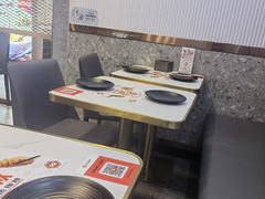 -醉人椒麻辣香锅(上地华联店)