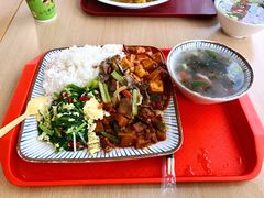 -西安软件新城软件研发基地2期