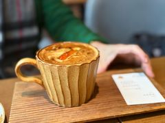 -FOOOO CITY CLUB 孚乐里音乐西餐酒吧(悠方店)