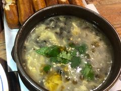-符离集餐厅(万象城店)