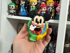 -泡泡玛特POPMART (北京超极合生汇店)